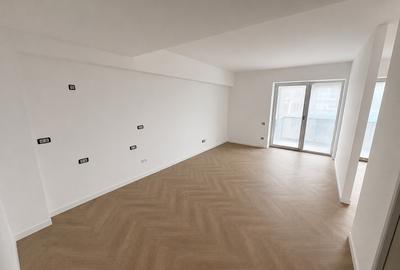 Apartament cu 2 camere semidecomandat în Aviației - 3