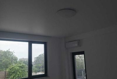 Apartament cu 2 camere în ICIL