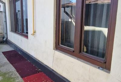 Casă cu 4 camere cu Teren 250 Mp în Ultracentral - 8