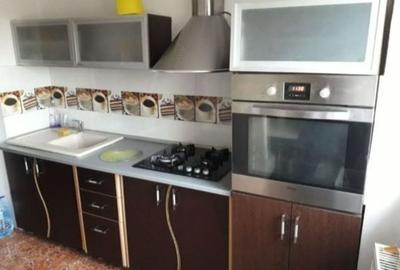 Apartament cu 2 camere decomandat în Brâncoveanu - 3