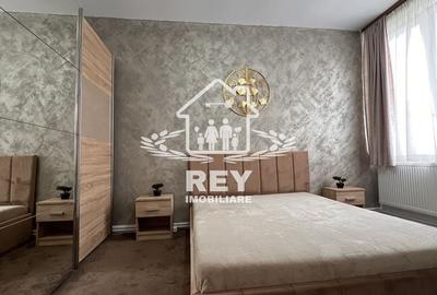 Apartament cu 2 camere decomandat în Tineretului