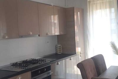 Apartament cu 2 camere decomandat în Nord - 5