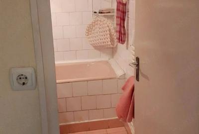Apartament cu 2 camere decomandat în Ampoi 3 - 3