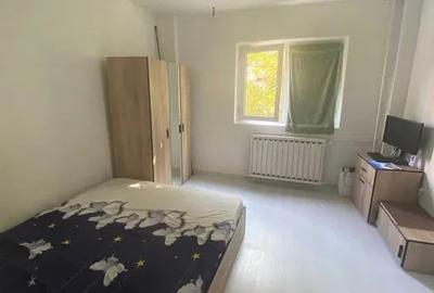 Apartament cu 2 camere decomandat în Olteniței - 5