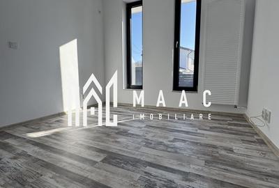 Casă individuală cu 4 camere cu Canalizare în Vlădești - 6