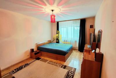Apartament cu 2 camere decomandat, mobilat în Zorilor - 10