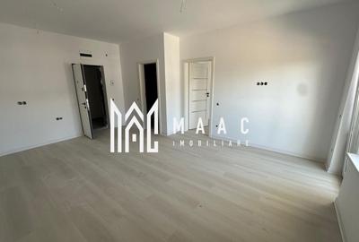 Apartament cu 2 camere în Șelimbăr
