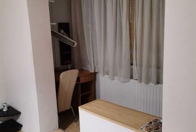 Apartament cu 2 camere decomandat în Tudor - 2