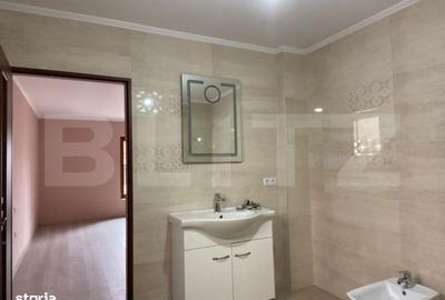 Casă cu 4 camere cu Teren 7100 Mp în Salva - 8