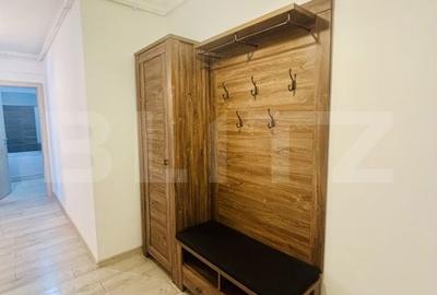 Apartament cu 2 camere în Est - 4