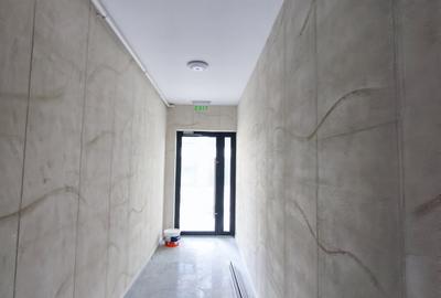 Spațiu comercial, de 100.7200012207 mp, în Tomis Nord - 22