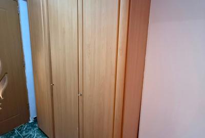Apartament cu 3 camere semidecomandat în Iancului - 6