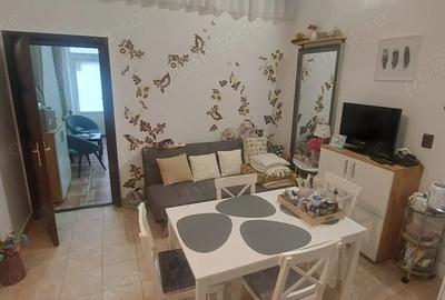 Spațiu comercial, de 36 mp, în Central - 5