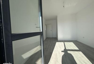 Apartament cu 2 camere în Central - 1