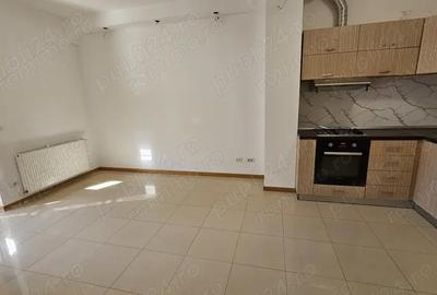 Apartament cu 2 camere, mobilat în Central - 3