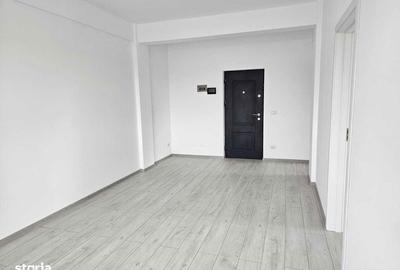 Apartament cu 3 camere în Central - 7