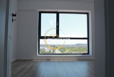 Apartament cu 2 camere decomandat în Theodor Pallady - 3