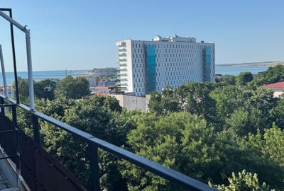 Garsonieră decomandată în Nord - 2