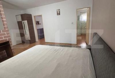 Garsonieră semidecomandată în Miroslava - 3