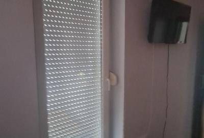 Apartament cu 2 camere decomandat în Turnișor - 7