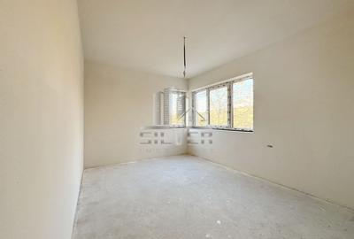 Duplex cu 5 camere cu Canalizare în Câmpului - 11