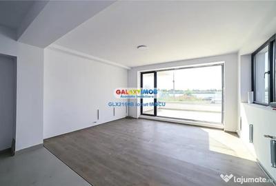 Apartament cu 3 camere decomandat în Central - 7