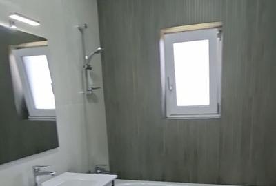 Apartament cu 3 camere în Lețcani - 5