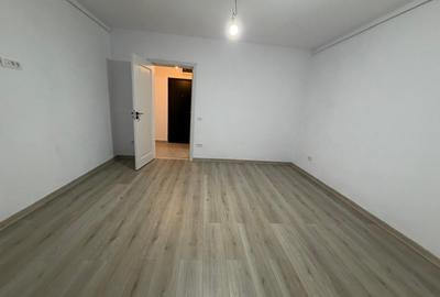 Garsonieră semidecomandată în Dristor