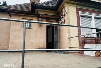Apartament cu 2 camere în Ultracentral - 2