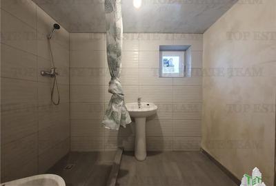 Casă cu 6 camere cu Teren 5150 Mp în Pantelimon - 9