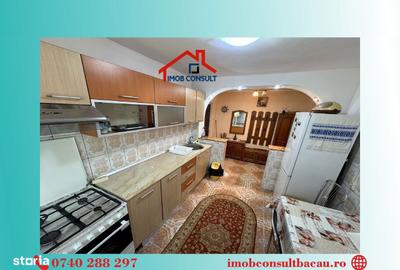 Apartament cu 2 camere în Banca Națională - 3