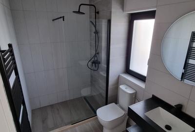 Casă individuală cu 5 camere cu Teren 550 Mp în Ultracentral - 17