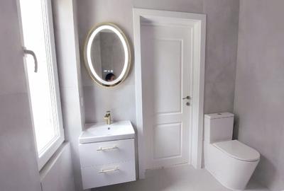 Casă individuală cu 3 camere cu Teren 453 Mp în Dealuri Oradea - 6