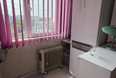 Garsonieră în Muncii - 7
