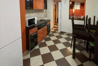 Apartament cu 2 camere în Tolstoi - 2