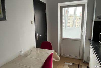 Apartament cu 2 camere decomandat în Exterior Vest - 2