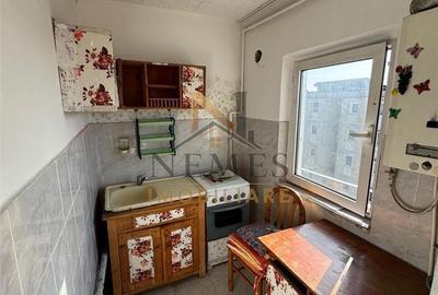 Garsonieră în Hotvon