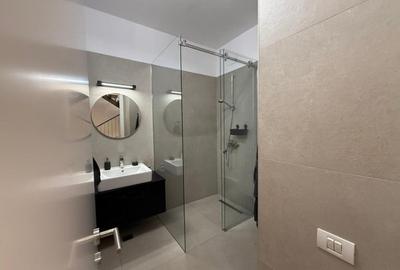 Apartament cu 3 camere în Nordului - 5
