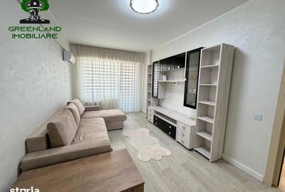 Apartament cu 2 camere decomandat în Copou - 2
