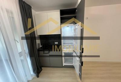 Apartament cu 2 camere decomandat în Central - 8