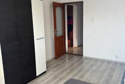 Apartament cu 2 camere decomandat în Unirii