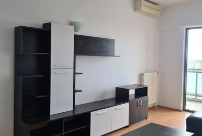 Apartament cu 2 camere decomandat în Doamna Ghica - 2