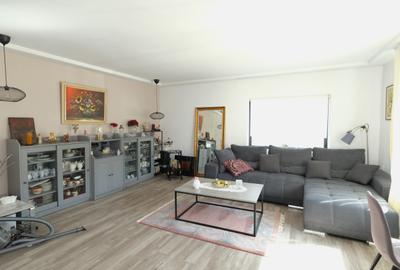 Casă individuală cu 26 camere cu Canalizare în Ultracentral - 12