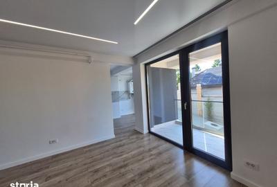 Apartament cu 2 camere în Rediu - 3