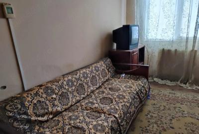 Apartament cu 2 camere semidecomandat în Central - 4
