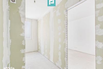 Apartament cu 4 camere în Central - 11