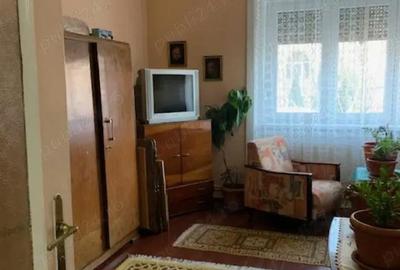 Casă cu 5 camere cu Teren 877 Mp în Lugoj - 6