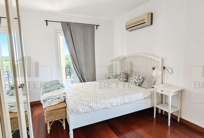 Apartament cu 3 camere semidecomandat în Ștefăneștii de Jos - 7