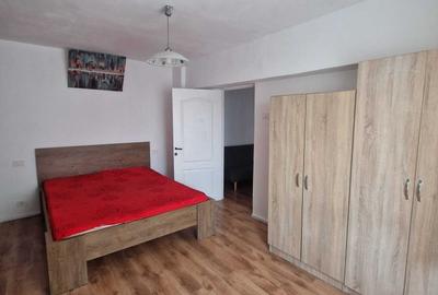 Apartament cu 2 camere decomandat în Central - 4