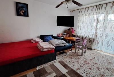 Apartament cu 3 camere decomandat în Central - 10